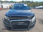 ✅ 2017 Audi Q5 Premium Plus • VIN: WA1L2AFP0HA016667 • Lot: 43453589. Wystawiony na IAAI z przebiegiem 140 208 mil. Bezpłatny archiwum sprzedaży aukcyjnych z USA i szczegółowy raport historii pojazdu na DreamBid. Zdjęcie 12.