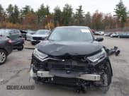 ✅ 2022 Honda CR-V EX-L • VIN: 5J6RT6H89NL010957 • Лот: 43525899. Опубликован ранее на IAAI с пробегом 27 434 миль. Бесплатный доступ к архиву аукционных продаж из США и подробный отчёт об истории автомобиля на DreamBid. Изображение 13.