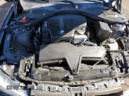 ✅ 2015 BMW 3 Series 328i • VIN: WBA3A5G54FNS87232 • Lot: 86658255. Listed on Copart with 121,483 mi. Free auction sales archive from the USA and detailed vehicle history report at DreamBid. Image 11.