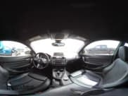 ✅ 2018 BMW M2 • VIN: WBS1J5C57JVD36878 • Лот: 42137013. Опубликован ранее на IAAI с пробегом 62 525 миль. Бесплатный доступ к архиву аукционных продаж из США и подробный отчёт об истории автомобиля на DreamBid. Изображение 19.