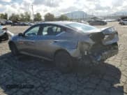 ✅ 2024 Nissan Altima S • VIN: 1N4BL4BV2RN318613 • Lot: 86800705. Listed on Copart with 66,560 mi. Free auction sales archive from the USA and detailed vehicle history report at DreamBid. Image 2.