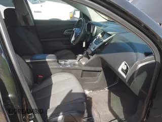 ✅ 2016 Chevrolet Equinox LT • VIN: 2GNALCEKXG1124404 • Лот: 43531735. Опубликован ранее на IAAI с пробегом 191 947 миль. Бесплатный доступ к архиву аукционных продаж из США и подробный отчёт об истории автомобиля на DreamBid. Изображение 5.