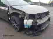 2021 Toyota Camry SE with VIN 4T1G11BK4MU028944, listed as a IAAI auction lot 43275174 with 82,954 mi miles and . Bid and sale history available at DreamBid. Image 6.