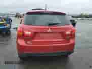 2015 Mitsubishi Outlander ES с VIN 4A4AP3AW9FE061551, выставлен на аукционе Copart как лот 90734835 с пробегом 196 620 миль миль и Чистый • Clean title. История ставок и продаж доступна на DreamBid. Изображение 6.