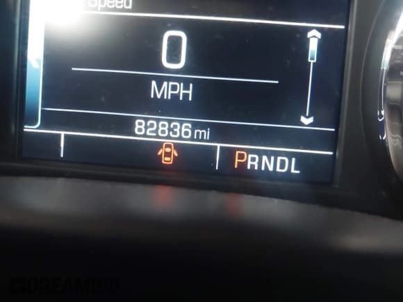 ✅ 2017 Chevrolet Silverado 1500 LT • VIN: 3GCPCREC4HG321513 • Лот: 43448269. Опубликован ранее на IAAI с пробегом 82 836 миль. Бесплатный доступ к архиву аукционных продаж из США и подробный отчёт об истории автомобиля на DreamBid. Изображение 16.