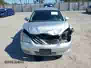 2009 Chevrolet Cobalt 1LT with VIN 1G1AT58HX97158166, listed as a IAAI auction lot 43341841 with 70,380 mi miles and . Bid and sale history available at DreamBid. Image 12.