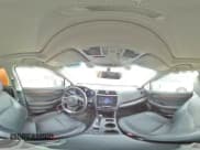 ✅ 2019 Subaru Outback Limited • VIN: 4S4BSENC2K3296381 • Лот: 85289305. Опубликован ранее на Copart с пробегом 125 282 миль. Бесплатный доступ к архиву аукционных продаж из США и подробный отчёт об истории автомобиля на DreamBid. Изображение 15.