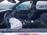 ✅ 2020 Hyundai Palisade Limited • VIN: KM8R5DHE0LU053595 • Лот: 46939495. Опубликован ранее на Copart с пробегом Не указан. Бесплатный доступ к архиву аукционных продаж из США и подробный отчёт об истории автомобиля на DreamBid. Изображение 7.