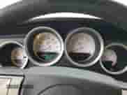 ✅ 2006 Dodge Charger R/T • VIN: 2B3KA53H96H176538 • Lot: 85924595. Wystawiony na Copart z przebiegiem 112 282 mil. Bezpłatny archiwum sprzedaży aukcyjnych z USA i szczegółowy raport historii pojazdu na DreamBid. Zdjęcie 9.