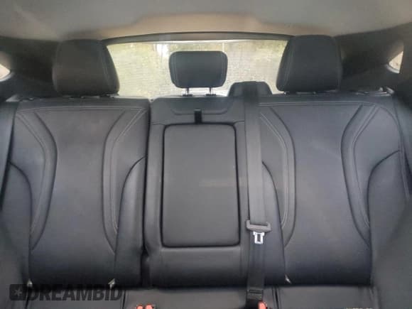 ✅ 2022 Ford Mustang Mach-E Premium • VIN: 3FMTK3SU3NMA24978 • Lot: 85527015. Listed on Copart with 163,218 mi. Free auction sales archive from the USA and detailed vehicle history report at DreamBid. Image 10.