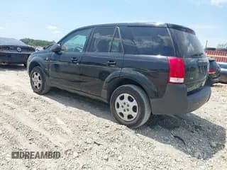 ✅ 2005 Saturn VUE • VIN: 5GZCZ33D65S831502 • Lot: 42203901. Wystawiony na IAAI z przebiegiem 118 662 mil. Bezpłatny archiwum sprzedaży aukcyjnych z USA i szczegółowy raport historii pojazdu na DreamBid. Zdjęcie 3.
