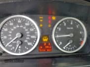 ✅ 2006 BMW 5 Series 530xi • VIN: WBANF73526CG66563 • Лот: 94735905. Опубликован ранее на Copart с пробегом 191 104 миль. Бесплатный доступ к архиву аукционных продаж из США и подробный отчёт об истории автомобиля на DreamBid. Изображение 9.