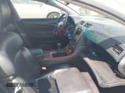 ✅ 2007 Lexus GS 350 • VIN: JTHCE96S870012434 • Lot: 43134868. Wystawiony na IAAI z przebiegiem Nie podano. Bezpłatny archiwum sprzedaży aukcyjnych z USA i szczegółowy raport historii pojazdu na DreamBid. Zdjęcie 5.