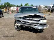 ✅ 2003 Chevrolet Suburban LS • VIN: 3GNFK16Z73G208674 • Лот: 61696085. Опубликован ранее на Copart с пробегом 224 996 миль. Бесплатный доступ к архиву аукционных продаж из США и подробный отчёт об истории автомобиля на DreamBid. Изображение 14.