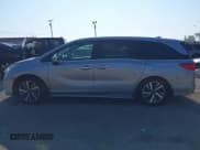 ✅ 2020 Honda Odyssey Elite • VIN: 5FNRL6H97LB059945 • Лот: 39965636. Опубликован ранее на IAAI с пробегом 52 123 миль. Бесплатный доступ к архиву аукционных продаж из США и подробный отчёт об истории автомобиля на DreamBid. Изображение 14.
