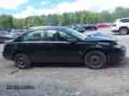 2004 Saturn ION ION 2 z VIN 1G8AJ52F74Z124956, wystawiony jako IAAI lot #43041434 z przebiegiem 149 000 mil mil oraz . Historia ofert i sprzedaży dostępna na DreamBid. Obrazek 13.