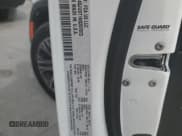 ✅ 2022 Jeep Wagoneer Series III • VIN: 1C4SJUDT1NS207073 • Lot: 63116745. Listed on Copart with 25,949 mi. Free auction sales archive from the USA and detailed vehicle history report at DreamBid. Image 13.