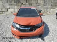 ✅ 2018 Honda Fit EX-L • VIN: 3HGGK5H96JM700677 • Lot: 80802735. Listed on Copart with 165,545 mi. Free auction sales archive from the USA and detailed vehicle history report at DreamBid. Image 5.