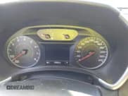 ✅ 2018 Chevrolet Equinox LT • VIN: 2GNAXSEV5J6341832 • Лот: 43371091. Опубликован ранее на IAAI с пробегом 111 579 миль. Бесплатный доступ к архиву аукционных продаж из США и подробный отчёт об истории автомобиля на DreamBid. Изображение 7.