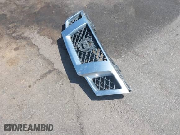 2014 Nissan Frontier Desert Runner z VIN 1N6AD0ER1EN768304, wystawiony jako IAAI lot #43281195 z przebiegiem 115 362 mil mil oraz . Historia ofert i sprzedaży dostępna na DreamBid. Obrazek 12.