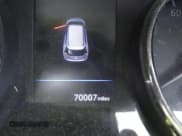 ✅ 2019 Nissan Rogue SV • VIN: KNMAT2MV6KP501787 • Лот: 43565688. Опубликован ранее на IAAI с пробегом 70 007 миль. Бесплатный доступ к архиву аукционных продаж из США и подробный отчёт об истории автомобиля на DreamBid. Изображение 15.