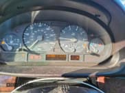 ✅ 2006 BMW 3 Series 325Ci • VIN: WBABW33486PX88711 • Lot: 95647245. Listed on Copart with 93,989 mi. Free auction sales archive from the USA and detailed vehicle history report at DreamBid. Image 9.