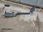 ✅ 2013 Toyota Sienna LE AAS • VIN: 5TDKK3DC5DS348078 • Lot: 43319089. Listed on IAAI with 133,827 mi. Free auction sales archive from the USA and detailed vehicle history report at DreamBid. Image 12.