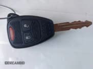 ✅ 2015 Jeep Wrangler Unlimited Rubicon • VIN: 1C4BJWFG9FL593183 • Lot: 42516405. Listed on IAAI with 82,992 mi. Free auction sales archive from the USA and detailed vehicle history report at DreamBid. Image 11.