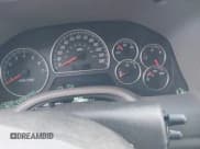 ✅ 2005 GMC Envoy SLE • VIN: 1GKDT13S752172375 • Lot: 43559452. Listed on IAAI with Not provided. Free auction sales archive from the USA and detailed vehicle history report at DreamBid. Image 14.