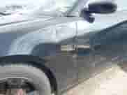 ✅ 2014 Dodge Charger RT • VIN: 2C3CDXCT7EH356453 • Lot: 41484769. Listed on IAAI with 130,225 mi. Free auction sales archive from the USA and detailed vehicle history report at DreamBid. Image 21.