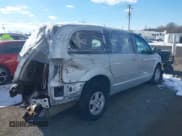 ✅ 2012 Dodge Grand Caravan SXT • VIN: 2C4RDGCGXCR364756 • Lot: 41265091. Wystawiony na IAAI z przebiegiem 271 731 mil. Bezpłatny archiwum sprzedaży aukcyjnych z USA i szczegółowy raport historii pojazdu na DreamBid. Zdjęcie 4.