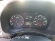 ✅ 2018 Hyundai Accent SE • VIN: 3KPC24A34JE025340 • Лот: 88134635. Опубликован ранее на Copart с пробегом 58 469 миль. Бесплатный доступ к архиву аукционных продаж из США и подробный отчёт об истории автомобиля на DreamBid. Изображение 9.