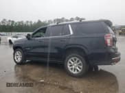 ✅ 2023 Chevrolet Tahoe Premier • VIN: 1GNSKSKD0PR108680 • Лот: 60210555. Опубликован ранее на Copart с пробегом Не указан. Бесплатный доступ к архиву аукционных продаж из США и подробный отчёт об истории автомобиля на DreamBid. Изображение 2.