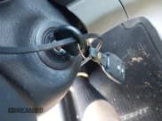 ✅ 2015 Hyundai Accent Sport • VIN: KMHCU5AE7FU200542 • Lot: 42542520. Wystawiony na IAAI z przebiegiem 132 179 mil. Bezpłatny archiwum sprzedaży aukcyjnych z USA i szczegółowy raport historii pojazdu na DreamBid. Zdjęcie 11.