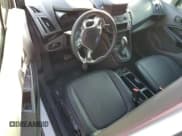 ✅ 2022 Ford Transit Connect XL • VIN: NM0LS7S23N1511182 • Lot: 60340315. Wystawiony na Copart z przebiegiem 38 993 mil. Bezpłatny archiwum sprzedaży aukcyjnych z USA i szczegółowy raport historii pojazdu na DreamBid. Zdjęcie 8.