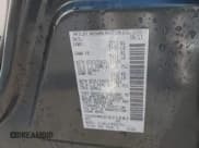 ✅ 2014 Nissan Pathfinder SV • VIN: 5N1AR2MM1EC621882 • Lot: 43525477. Wystawiony na IAAI z przebiegiem 113 779 mil. Bezpłatny archiwum sprzedaży aukcyjnych z USA i szczegółowy raport historii pojazdu na DreamBid. Zdjęcie 9.