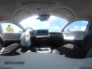 ✅ 2024 Hyundai Ioniq 5 SEL • VIN: KM8KNDDF8RU282227 • Lot: 42970559. Wystawiony na IAAI z przebiegiem 6 751 mil. Bezpłatny archiwum sprzedaży aukcyjnych z USA i szczegółowy raport historii pojazdu na DreamBid. Zdjęcie 20.