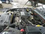 ✅ 2006 Dodge Dakota SLT • VIN: 1D7HE48N66S588811 • Lot: 43607783. Listed on IAAI with 171,495 mi. Free auction sales archive from the USA and detailed vehicle history report at DreamBid. Image 19.