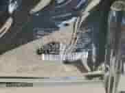 2023 Hyundai Santa Fe SEL Convenience with VIN KM8S6DA20PU071518, listed as a Copart auction lot 63125944 with Not provided miles and Salvage title. Bid and sale history available at DreamBid. Image 14.