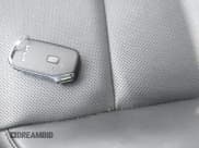 ✅ 2022 Kia Telluride LX • VIN: 5XYP2DHC0NG205186 • Лот: 43221894. Опубликован ранее на IAAI с пробегом 50 910 миль. Бесплатный доступ к архиву аукционных продаж из США и подробный отчёт об истории автомобиля на DreamBid. Изображение 11.