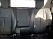 ✅ 2017 Chevrolet Equinox LT • VIN: 2GNALCEK6H6205274 • Lot: 87125135. Listed on Copart with 96,760 mi. Free auction sales archive from the USA and detailed vehicle history report at DreamBid. Image 10.