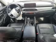 ✅ 2022 Kia Telluride S • VIN: 5XYP6DHC6NG310335 • Lot: 84560855. Listed on Copart with 64,426 mi. Free auction sales archive from the USA and detailed vehicle history report at DreamBid. Image 8.