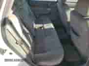 ✅ 2004 Chevrolet Impala • VIN: 2G1WF52E149196825 • Лот: 83370284. Размещён на Copart с пробегом 202 074 миль миль. Получите бесплатный доступ к архиву аукционных продаж из США и посмотрите подробный отчёт об истории автомобиля на DreamBid. Изображение 10.