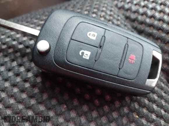 ✅ 2017 Chevrolet Equinox LS • VIN: 2GNFLEEK2H6327129 • Лот: 42782746. Опубликован ранее на IAAI с пробегом 209 545 миль. Бесплатный доступ к архиву аукционных продаж из США и подробный отчёт об истории автомобиля на DreamBid. Изображение 11.