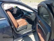 ✅ 2020 Audi A6 Premium Plus • VIN: WAUE8AF21LN089370 • Лот: 43204968. Опубликован ранее на IAAI с пробегом 81 906 миль. Бесплатный доступ к архиву аукционных продаж из США и подробный отчёт об истории автомобиля на DreamBid. Изображение 5.