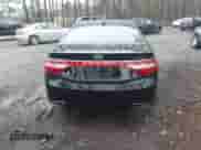 2014 Hyundai Azera Limited с VIN KMHFH4JG3EA376873, выставлен на аукционе IAAI как лот 41530698 с пробегом 94 263 миль миль и . История ставок и продаж доступна на DreamBid. Изображение 16.