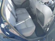 ✅ 2003 Toyota Matrix XR • VIN: 2T1LR32E83C008144 • Lot: 43461643. Listed on IAAI with 244,983 mi. Free auction sales archive from the USA and detailed vehicle history report at DreamBid. Image 8.