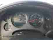 2011 Chevrolet Tahoe Commercial with VIN 1GNSK2E03BR268148, listed as a Copart auction lot 87699125 with 220,029 mi miles and Salvage title. Bid and sale history available at DreamBid. Image 9.