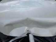 ✅ 2022 Lexus LS • VIN: JTHE5LGF3N5010467 • Lot: 56491414. Listed on Copart with Not provided. Free auction sales archive from the USA and detailed vehicle history report at DreamBid. Image 11.