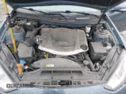 ✅ 2013 Hyundai Genesis Coupe R-Spec • VIN: KMHHU6KJ1DU084274 • Lot: 41755586. Wystawiony na IAAI z przebiegiem 151 114 mil. Bezpłatny archiwum sprzedaży aukcyjnych z USA i szczegółowy raport historii pojazdu na DreamBid. Zdjęcie 10.